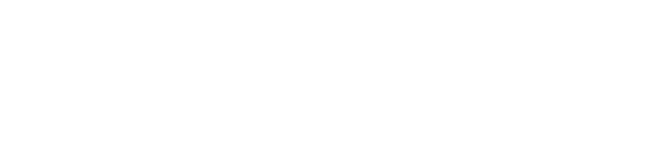InSite Telecom