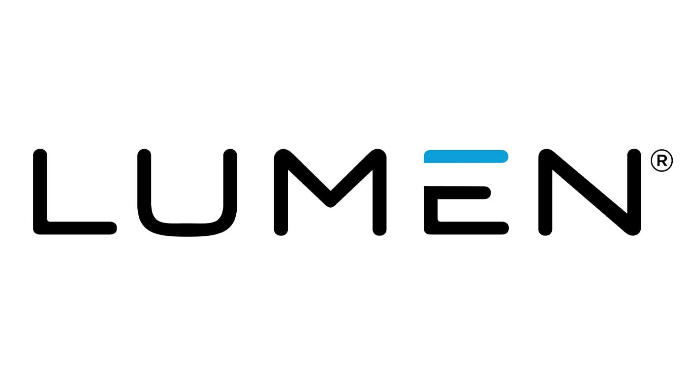 client-logo-Lumen